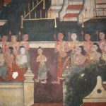 คอลัมน์ รู้ไปโม้ด : อาสาฬหบูชา-ครบองค์สามบริบูรณ์ - โดย...น้าชาติ ประชาชื่น 