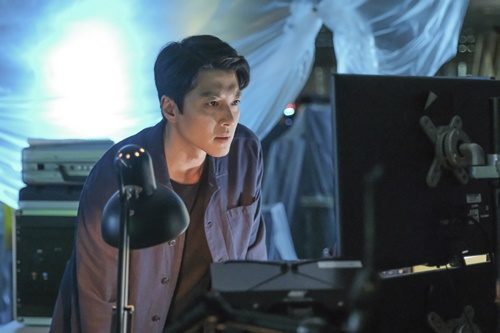 จอย เต๋อ