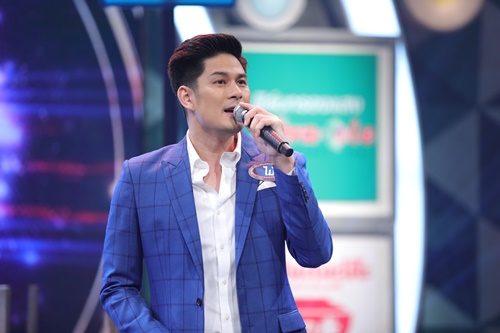 จอย เต๋อ