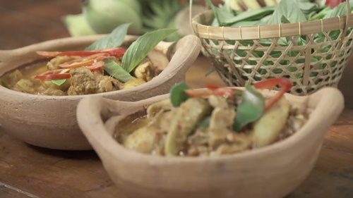 ท็อป ไทด์