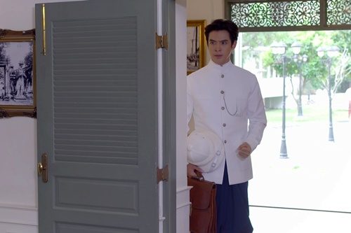 ดู๋ สัญญา