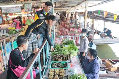 กาย อันโทนี