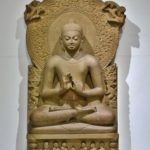 คอลัมน์ รู้ไปโม้ด : อาสาฬหบูชา-ครบองค์สามบริบูรณ์ - โดย...น้าชาติ ประชาชื่น 