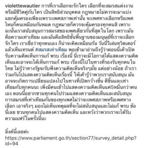 วี วิโอเลต