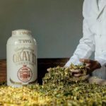 พิเศษกับชาชั้นนำระดับโลก Darjeeling First Flush Tea   และเมนูหลักรสเลิศ ที่รังสรรค์ขึ้นสำหรับฤดูฝนแบบเฉพาะของ ทีดับเบิลยูจี ที