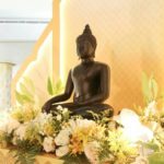 ไหว้พระตามราศี เสริมมงคล บารมี ชีวีมีสุข