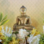 ไหว้พระตามราศี เสริมมงคล บารมี ชีวีมีสุข