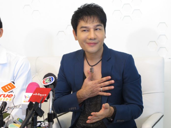 ทนไม่ไหว ทนไม่ไหว