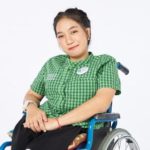 ‘เทสโก้ โลตัส’ นำร่องประกาศจุดยืนหนุนความเท่าเทียมทุกด้านในองค์กร