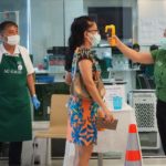 ‘เทสโก้ โลตัส’ นำร่องประกาศจุดยืนหนุนความเท่าเทียมทุกด้านในองค์กร