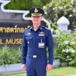 สสส. ชู ‘อ่าวมะนาว’ ต้นแบบท่องเที่ยววิถีใหม่ ‘ปลอดภัย ถูกกฎ ลดเสี่ยง’