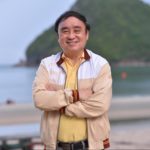 สสส. ชู ‘อ่าวมะนาว’ ต้นแบบท่องเที่ยววิถีใหม่ ‘ปลอดภัย ถูกกฎ ลดเสี่ยง’