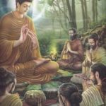 คอลัมน์ รู้ไปโม้ด : อาสาฬหบูชา-ครบองค์สามบริบูรณ์ - โดย...น้าชาติ ประชาชื่น 