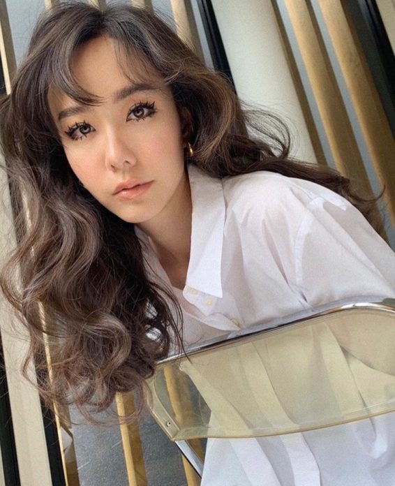 เต้ย จรินทร์พร