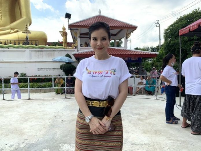 ซีแนม ลั่น ไม่ขอโทษ ที่โพสต์เพราะสุดจะทน