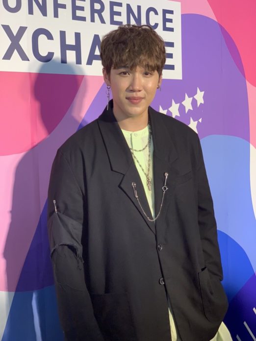 แกงส้ม
