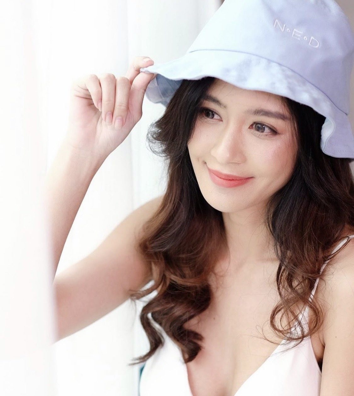 เบนซ์ ปุณยาพร ถูกไดเร็กต์ส่งของลับ เบนซ์ ปุณยาพร ถูกไดเร็กต์ส่งของลับ