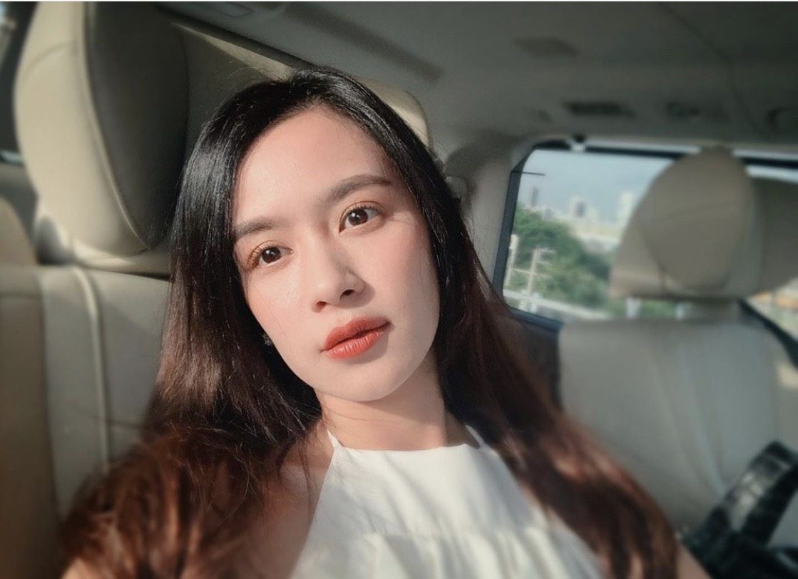 เบนซ์ ปุณยาพร ถูกไดเร็กต์ส่งของลับ เบนซ์ ปุณยาพร ถูกไดเร็กต์ส่งของลับ