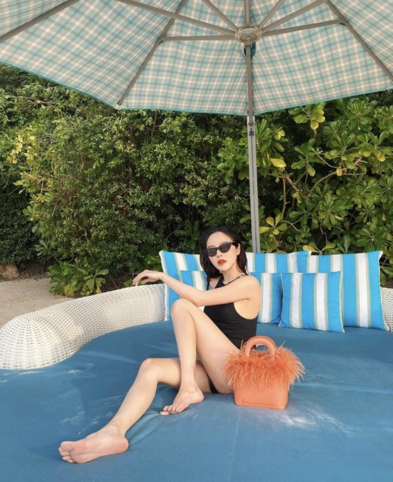 แอร์ ภัณฑิลา