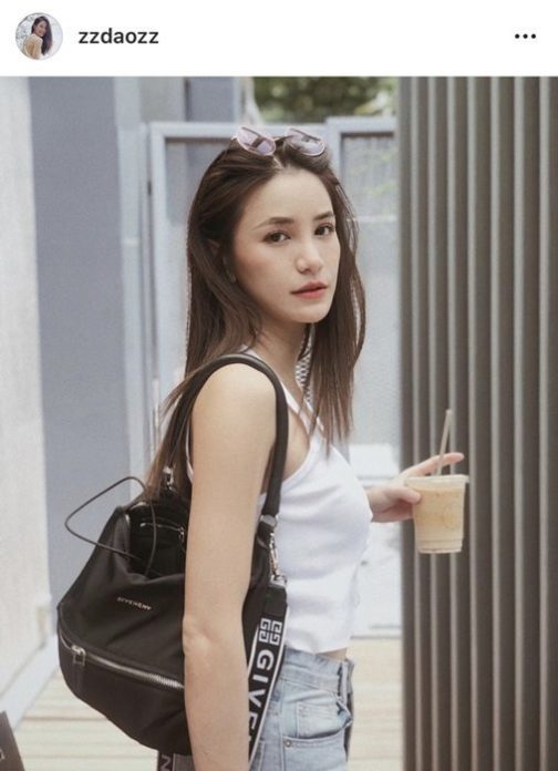 แกงส้ม