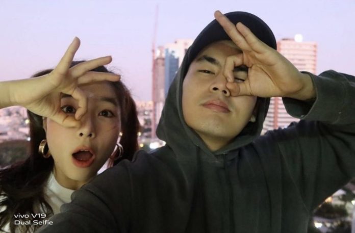 จียอน ปล่อยผ่าน จียอน ปล่อยผ่าน