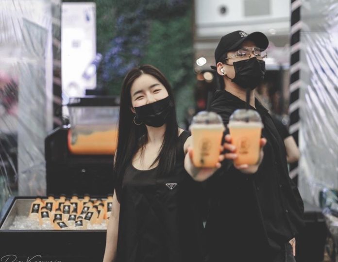 จียอน ปล่อยผ่าน จียอน ปล่อยผ่าน