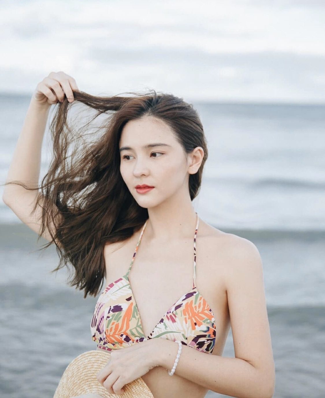 ทริปของสาวๆ! ออม-ทับทิม ทริปของสาวๆ! ออม-ทับทิม