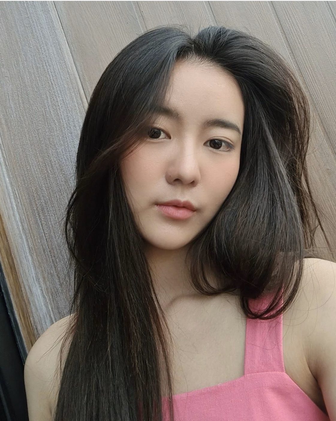 เกิดเหตุสงสัย!แพรวา 