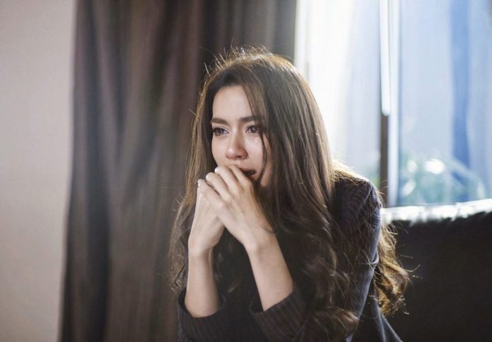 เจ็ท ขอบคุณ คิมเบอร์ลี่