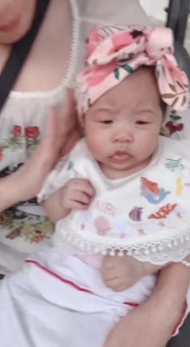 กุ๊บกิ๊บ คลายร้อน กุ๊บกิ๊บ คลายร้อน