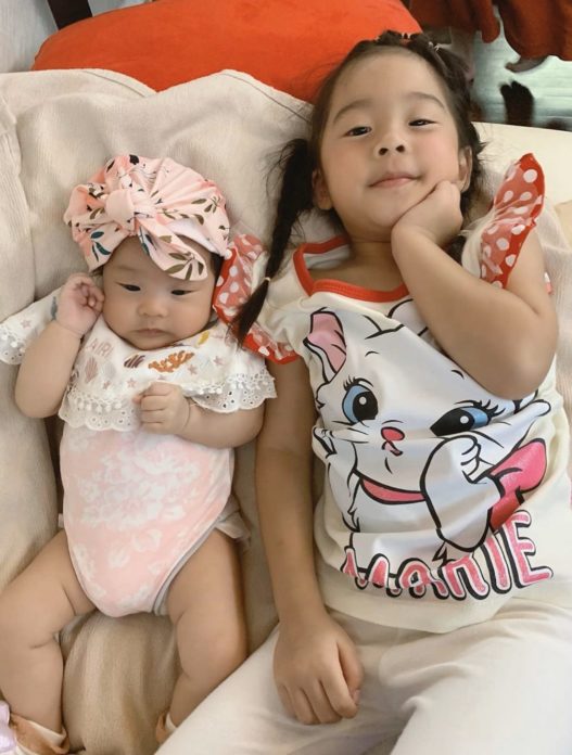 กุ๊บกิ๊บ คลายร้อน กุ๊บกิ๊บ คลายร้อน