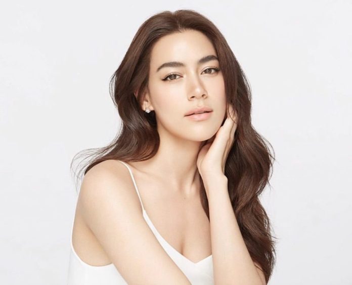 คิมเบอร์ลี่ เปิดลุกส์ คิมเบอร์ลี่ เปิดลุกส์