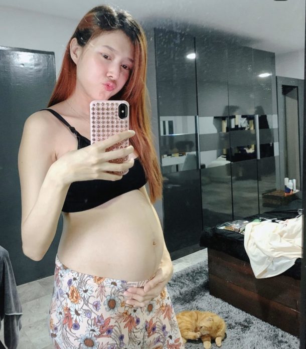 แนท ณัฐชา แนท ณัฐชา