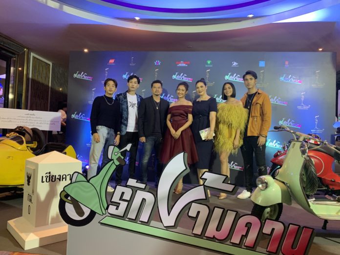 ณวัฒน์ วิจารณ์ยิบ
