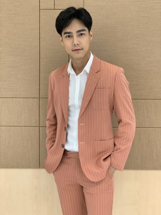 บูม กิตตน์ก้อง บูม กิตตน์ก้อง