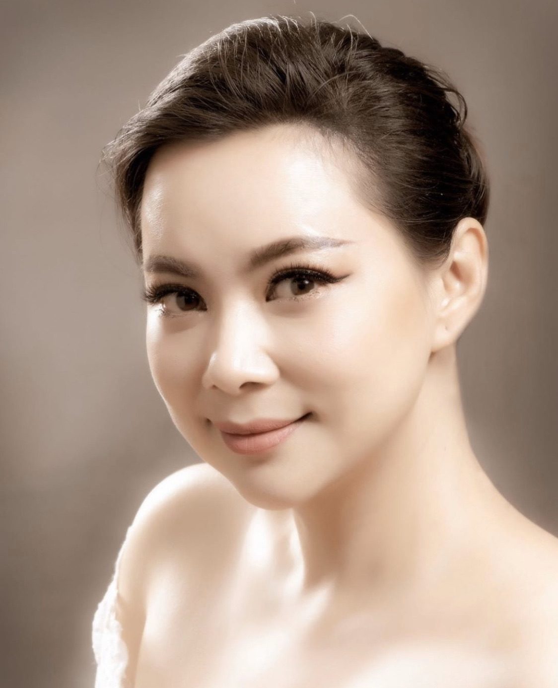 บุ๋ม ปนัดดา เมิน