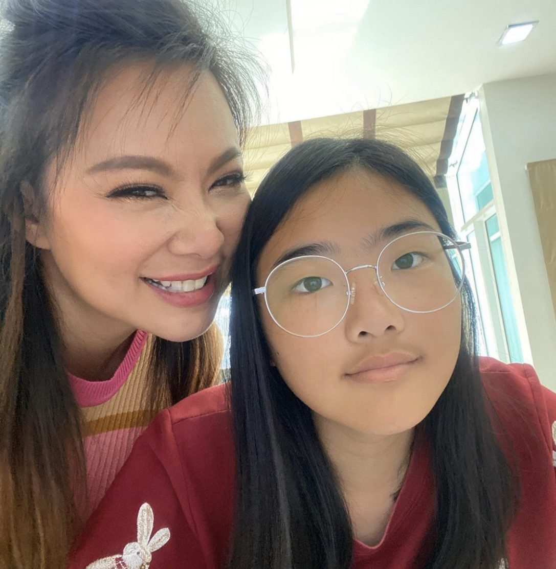 บุ๋ม ปนัดดา เมิน