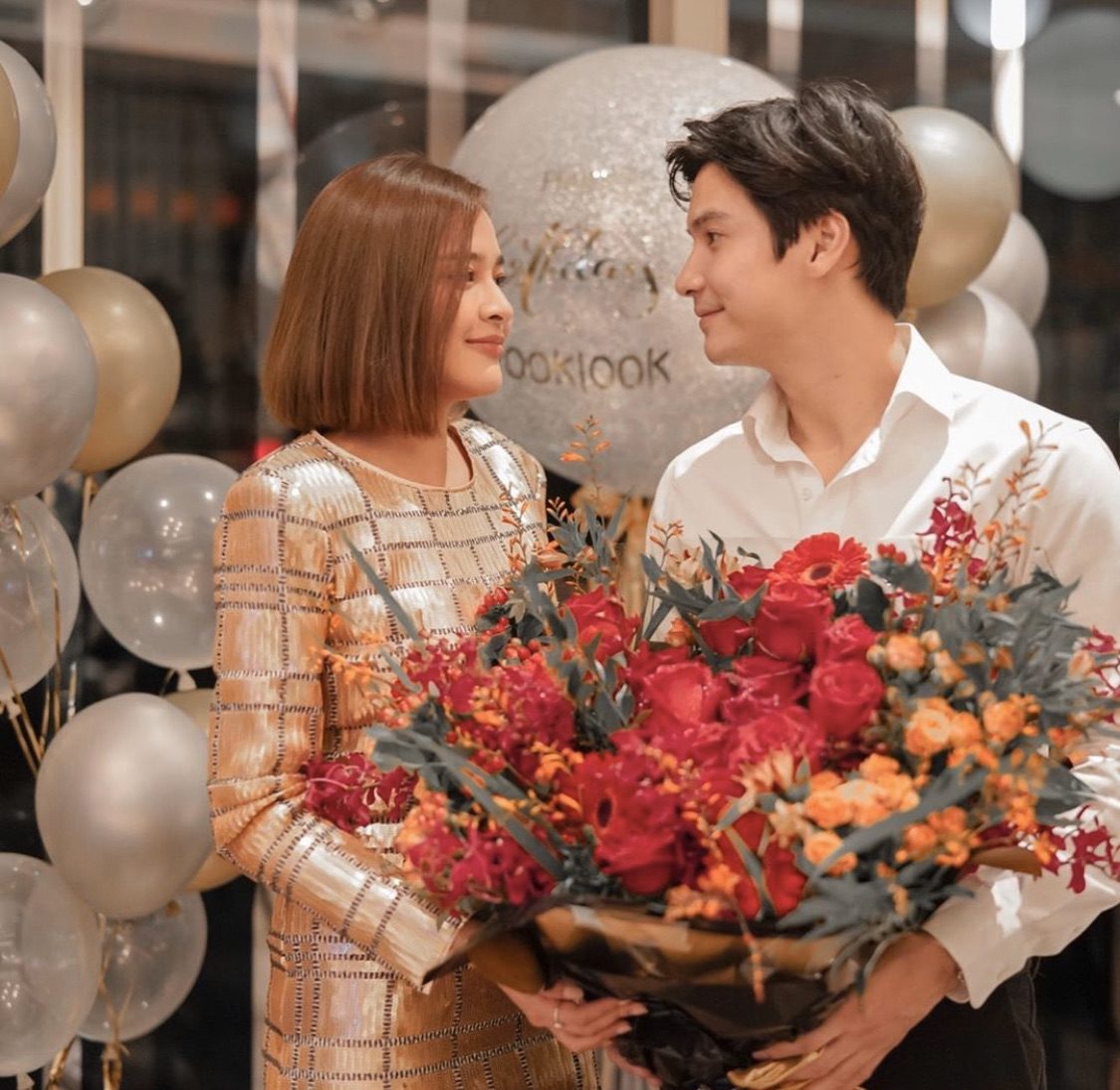 ปุ๊กลุ๊ก อดเซ็กซี่ 