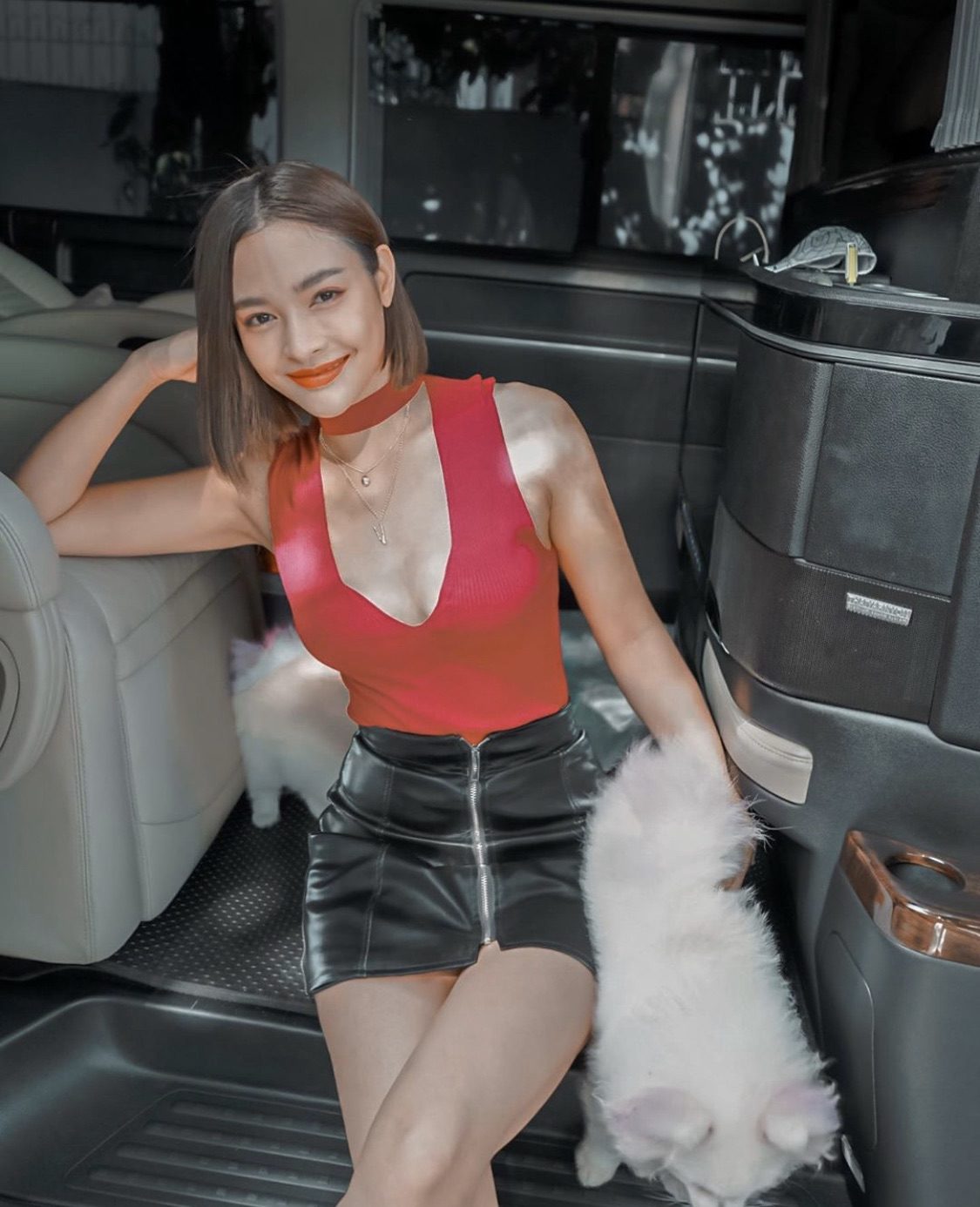 ปุ๊กลุ๊ก อดเซ็กซี่ 