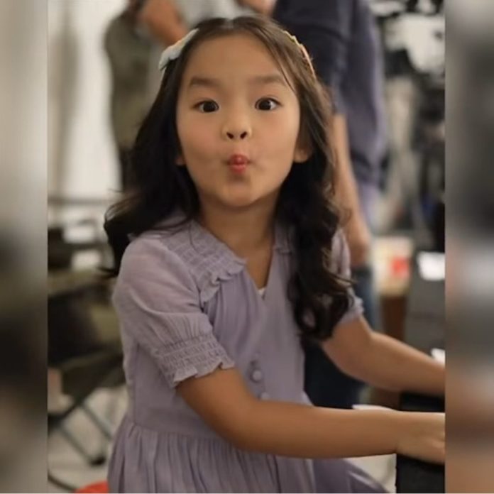 แฟนคลับฝากคลิป น้องปีใหม่ แฟนคลับฝากคลิป น้องปีใหม่