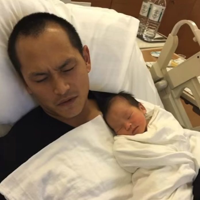 แฟนคลับฝากคลิป น้องปีใหม่ แฟนคลับฝากคลิป น้องปีใหม่