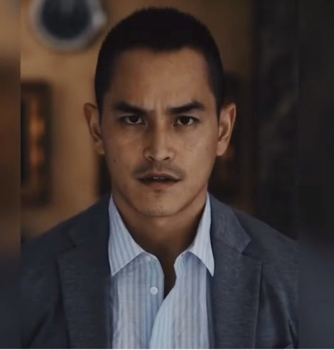 แฟนคลับฝากคลิป น้องปีใหม่ แฟนคลับฝากคลิป น้องปีใหม่