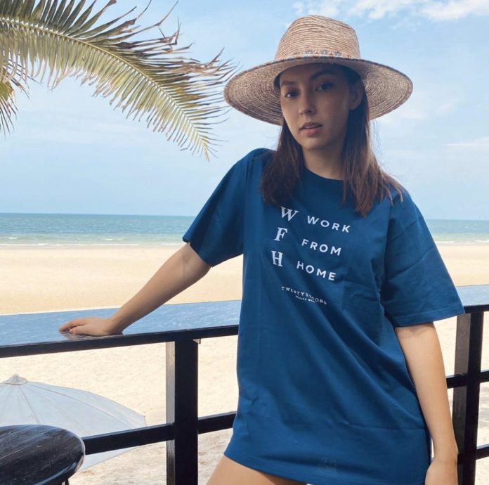 จบแล้ว! คารีสา จบแล้ว! คารีสา