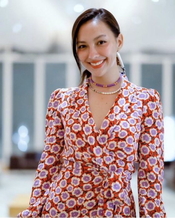 จบแล้ว! คารีสา จบแล้ว! คารีสา
