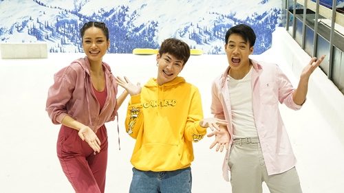 ไก่อบฟางลุงผิน