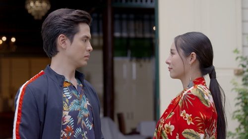 ลำไย ไหทองคำ