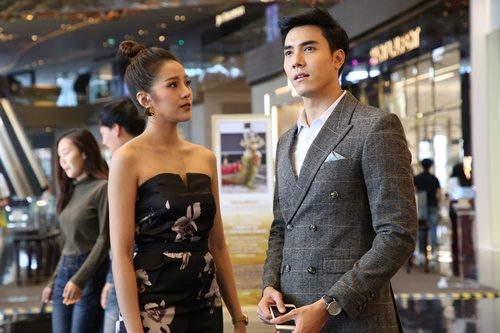 ลำไย ไหทองคำ