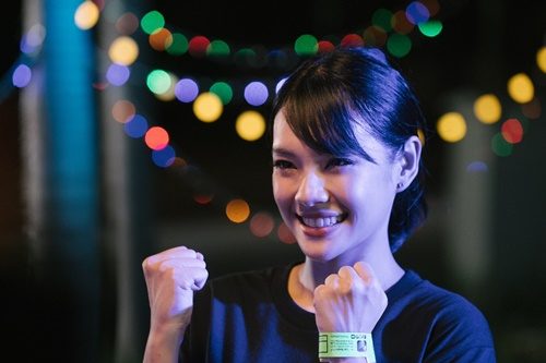 ษา