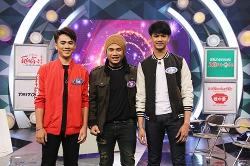 เพียร