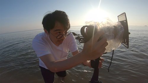 เปิดฉาก